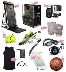 Chasuble et Gadgets sportifs