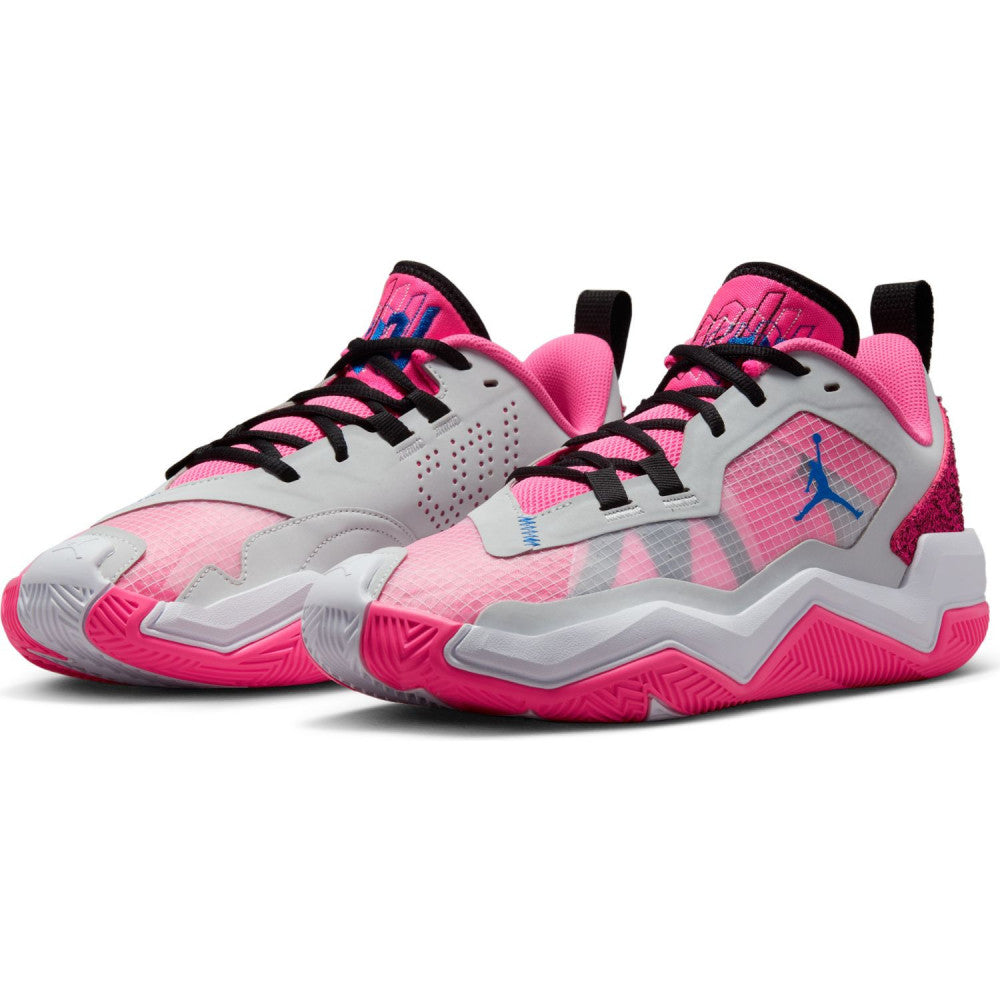 chaussures de sports