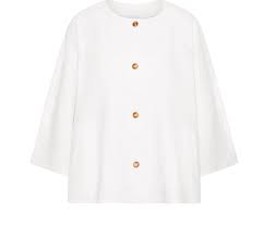 blouses, polo et t-shirt
