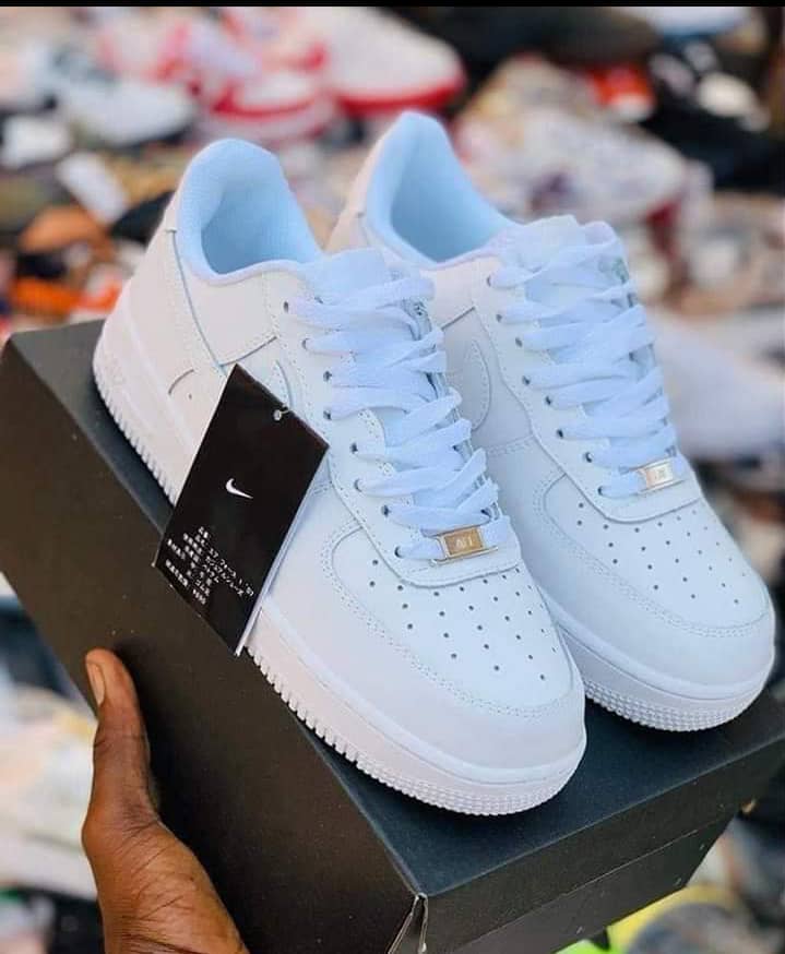 chaussures de sports