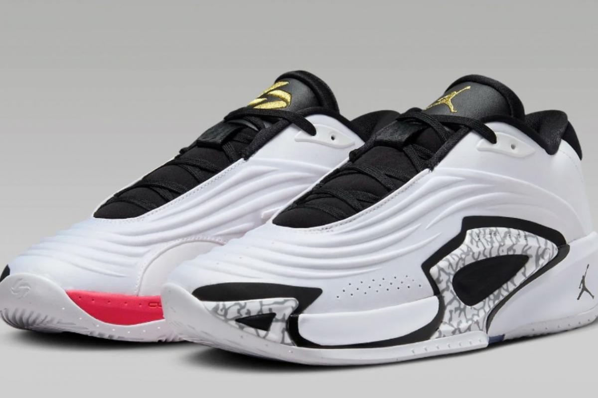 chaussures de sports
