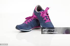 chaussures de sports