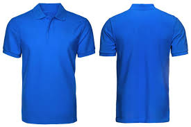 blouses, polo et t-shirt