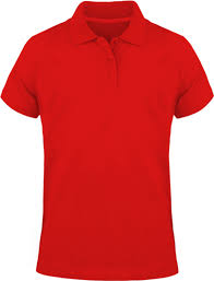blouses, polo et t-shirt