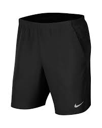 Short sportifs