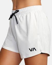 Short sportifs