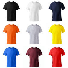 blouses, polo et t-shirt