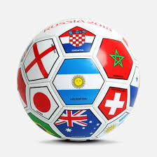 Ballon