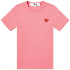 blouses, polo et t-shirt